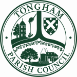 Tongham Parish Council
